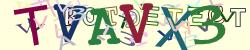 Please input captcha code