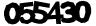 Please input captcha code