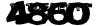 Please input captcha code