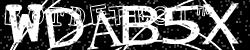Please input captcha code