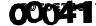 Please input captcha code