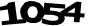 Please input captcha code