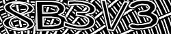 Please input captcha code