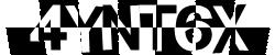 Please input captcha code