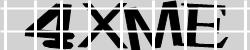 Please input captcha code