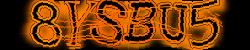 Please input captcha code