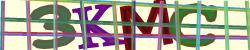 Please input captcha code