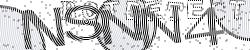 Please input captcha code
