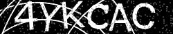 Please input captcha code