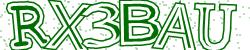Please input captcha code