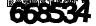 Please input captcha code