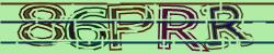 Please input captcha code