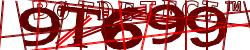Please input captcha code