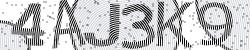 Please input captcha code