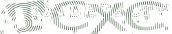 Please input captcha code