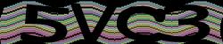 Please input captcha code