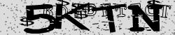 Please input captcha code