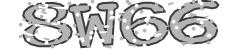 Please input captcha code