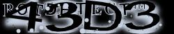 Please input captcha code
