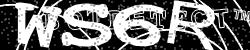 Please input captcha code