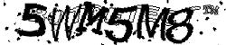 Please input captcha code