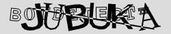 Please input captcha code