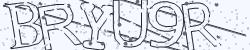 Please input captcha code