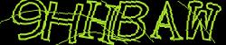 Please input captcha code