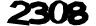 Please input captcha code