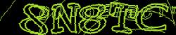Please input captcha code