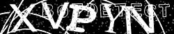 Please input captcha code