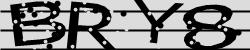 Please input captcha code