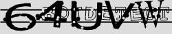 Please input captcha code