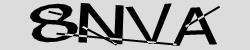 Please input captcha code