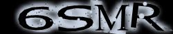 Please input captcha code