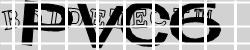 Please input captcha code