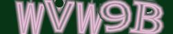 Please input captcha code