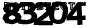 Please input captcha code