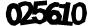 Please input captcha code