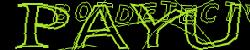 Please input captcha code