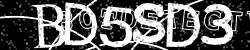 Please input captcha code