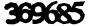 Please input captcha code