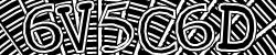 Please input captcha code