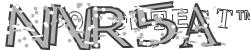 Please input captcha code