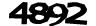 Please input captcha code