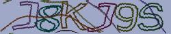 Please input captcha code