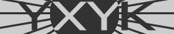 Please input captcha code
