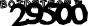 Please input captcha code