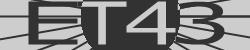 Please input captcha code