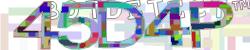 Please input captcha code